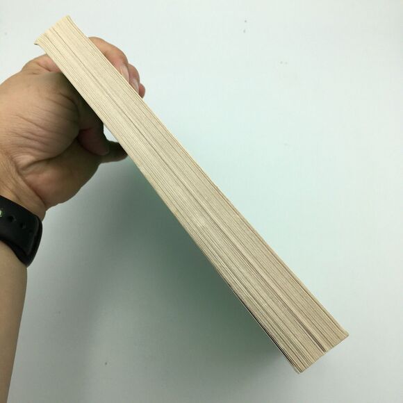 You Are a Badass at Making Money : Master the Mindset of Wealth book - Picture 5 of 7